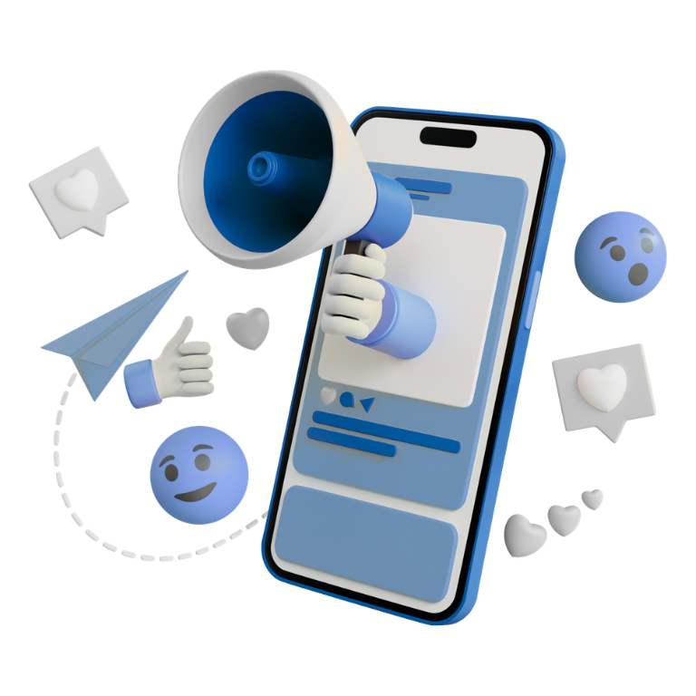 Projekt-bez-nazwy-15-mljia6bq