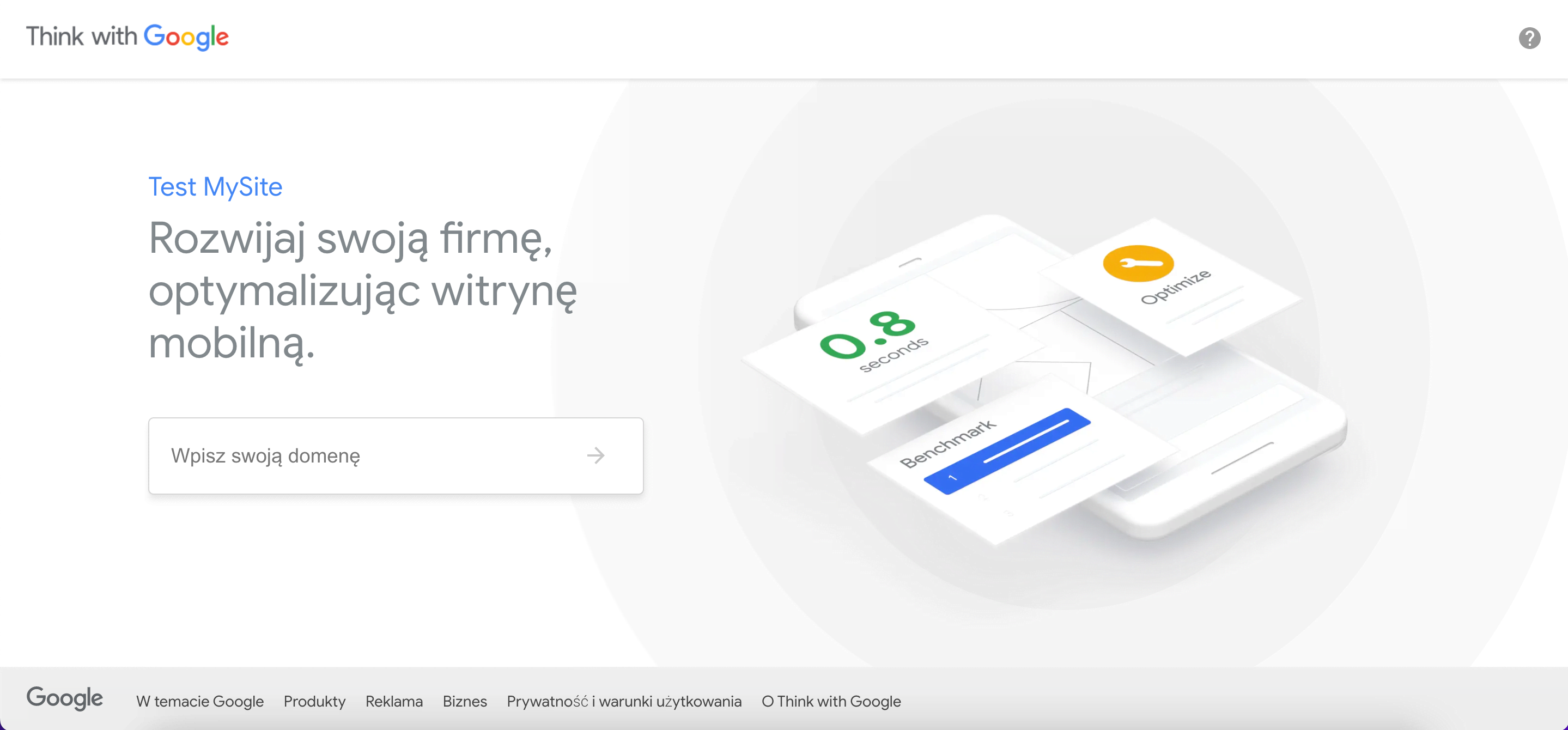 Sprawdź, dlaczego strony internetowe wolno się otwierają? | JGRAF